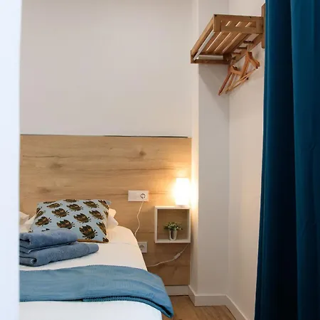 Heaven Sea Bed & Breakfast *